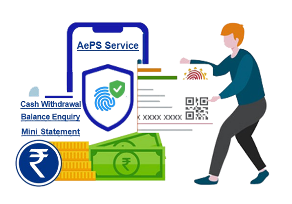 AEPS Features Overview