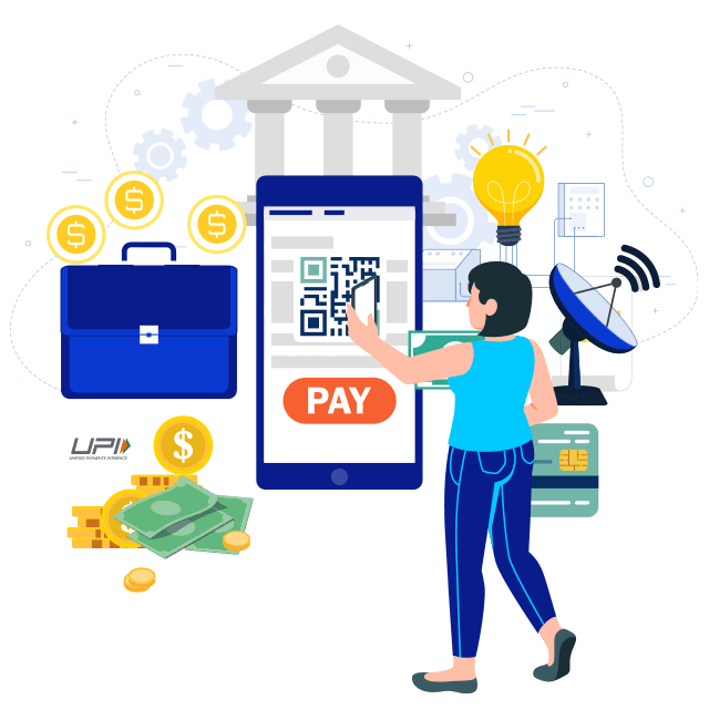 AEPS Features Overview