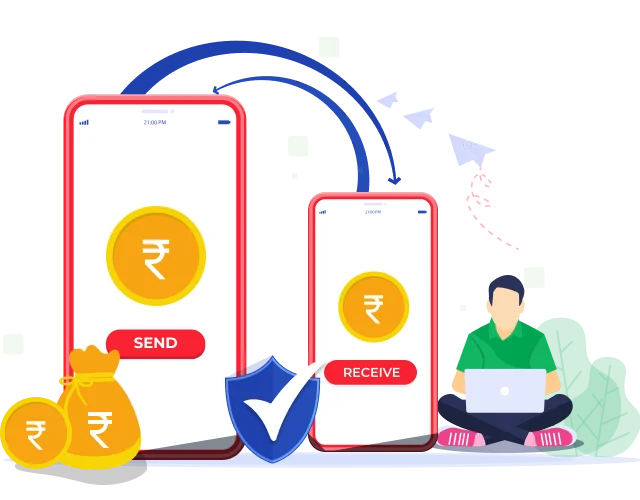 AEPS Features Overview