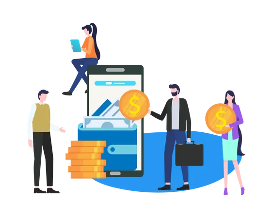 AEPS Features Overview