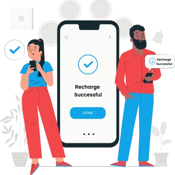 AEPS Features Overview